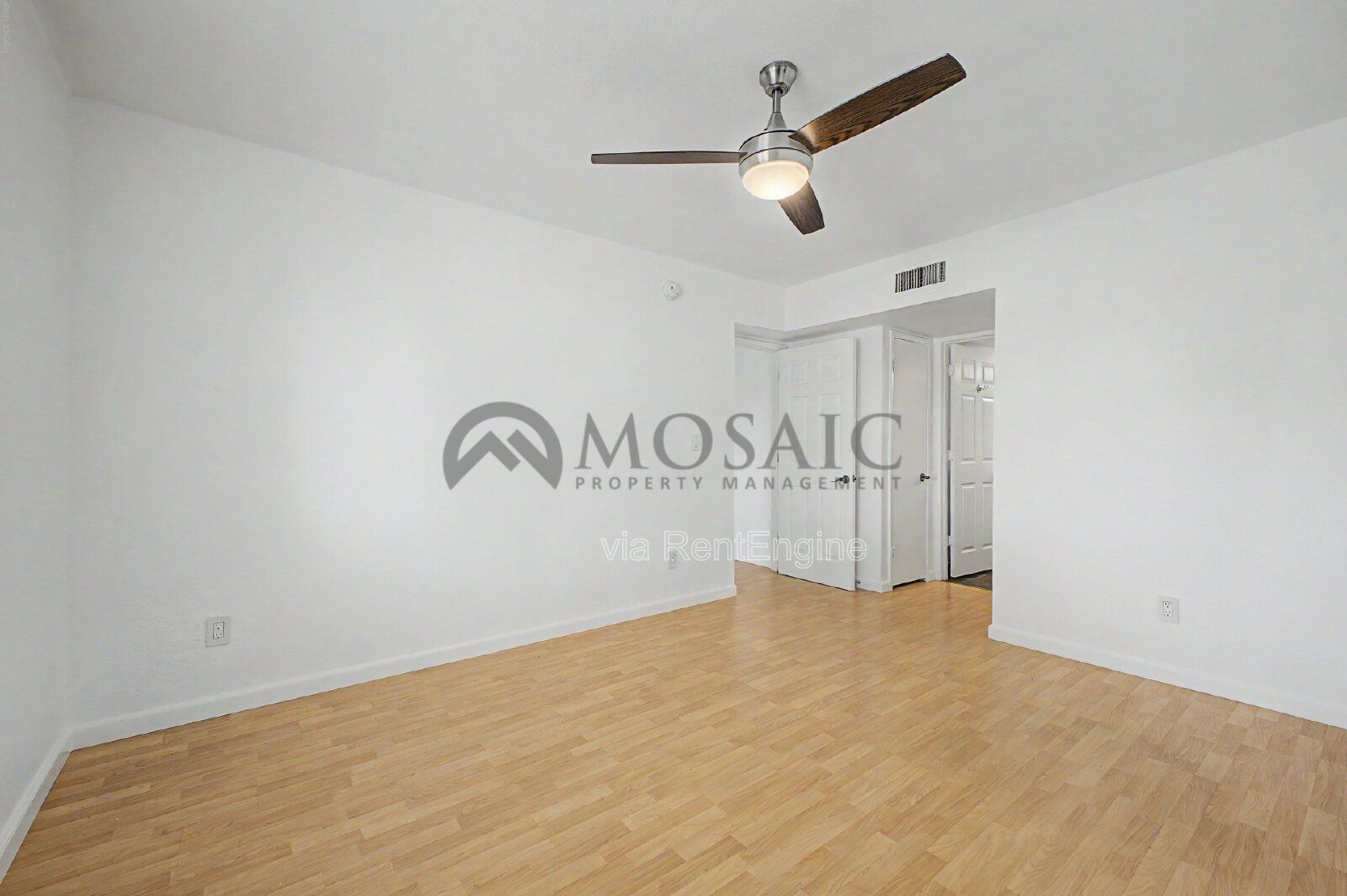 Beautiful 2 bed/2bath condo! property image