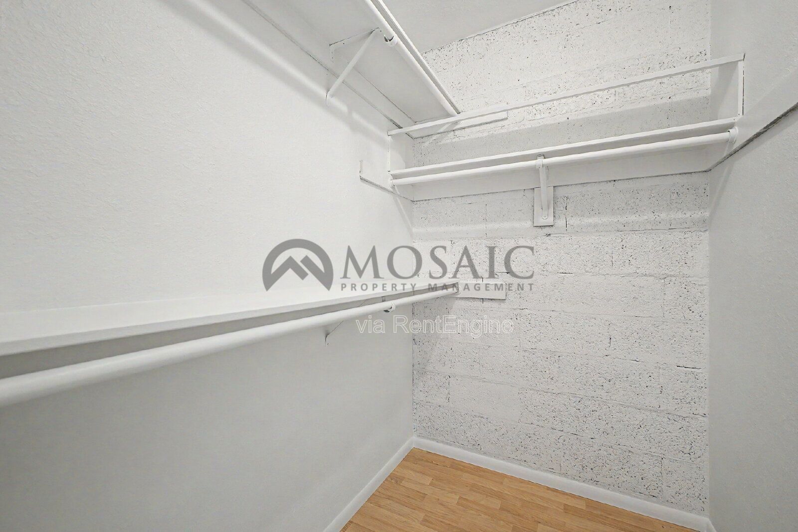 Beautiful 2 bed/2bath condo! property image