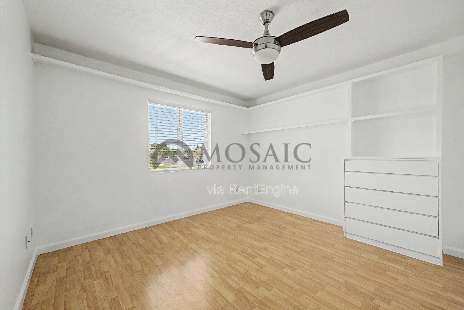 Beautiful 2 bed/2bath condo! property image