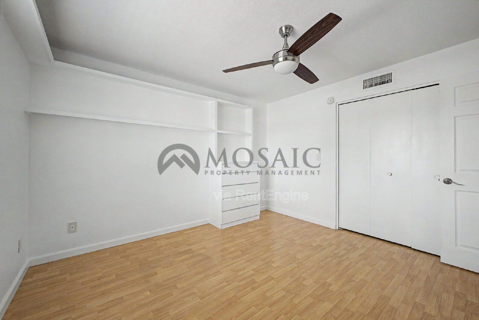 Beautiful 2 bed/2bath condo! property image