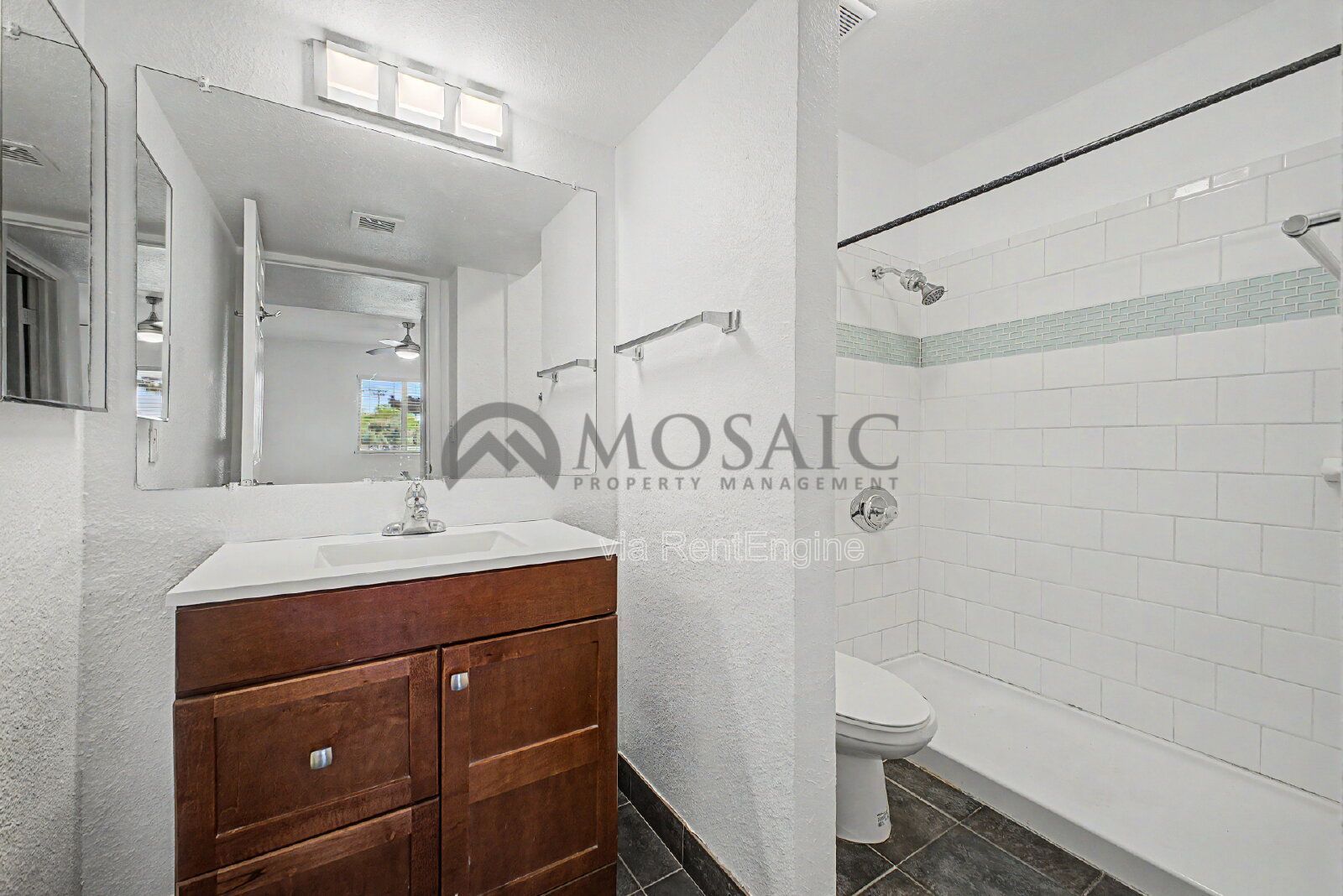 Beautiful 2 bed/2bath condo! property image