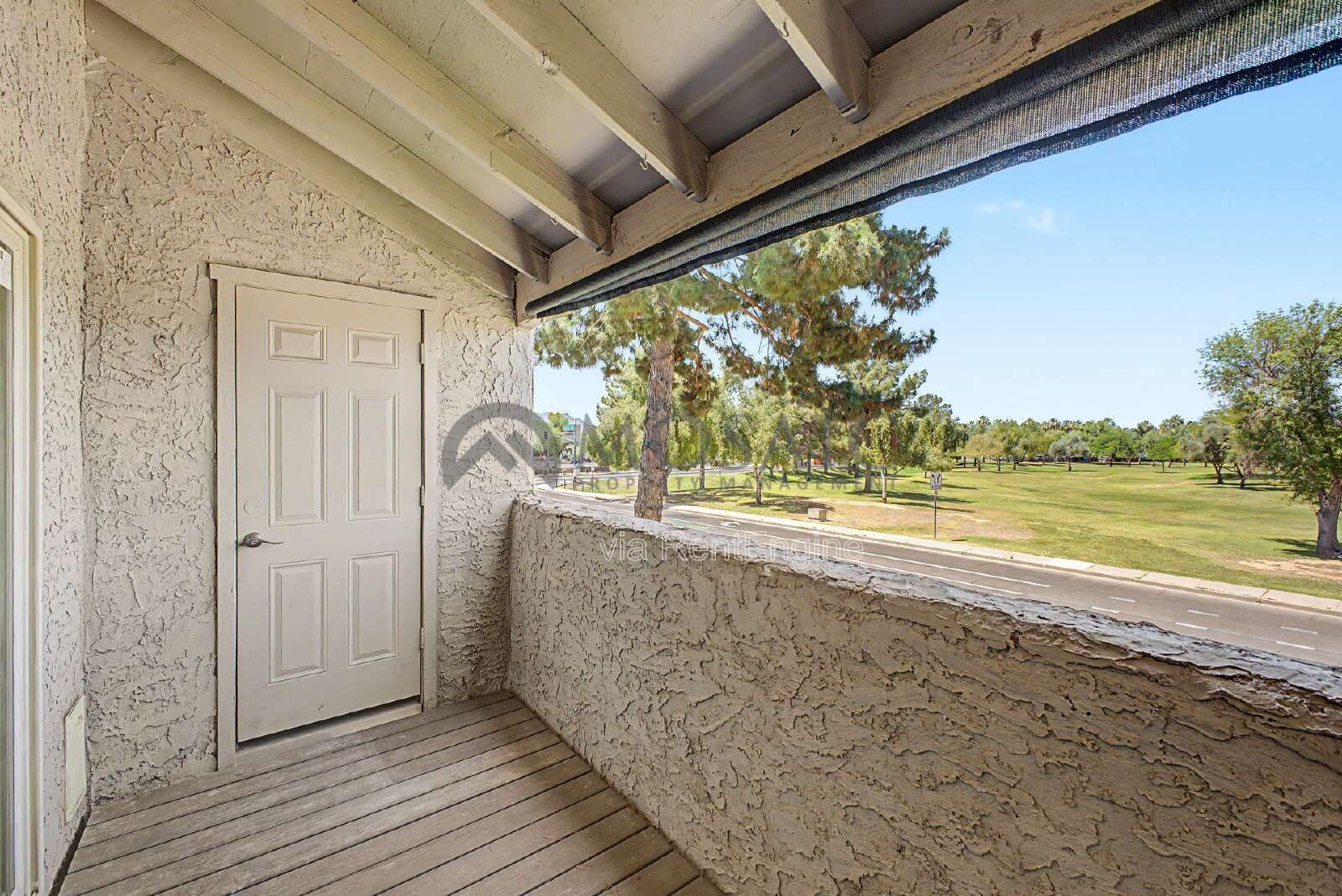 Beautiful 2 bed/2bath condo! property image