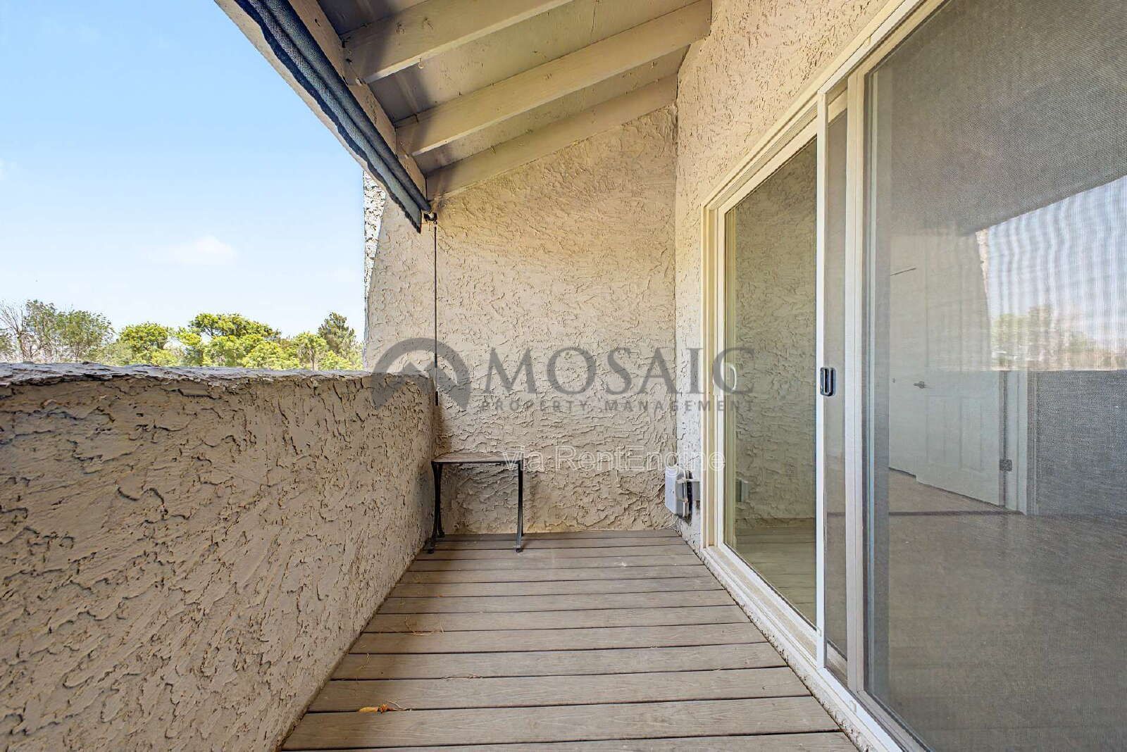 Beautiful 2 bed/2bath condo! property image