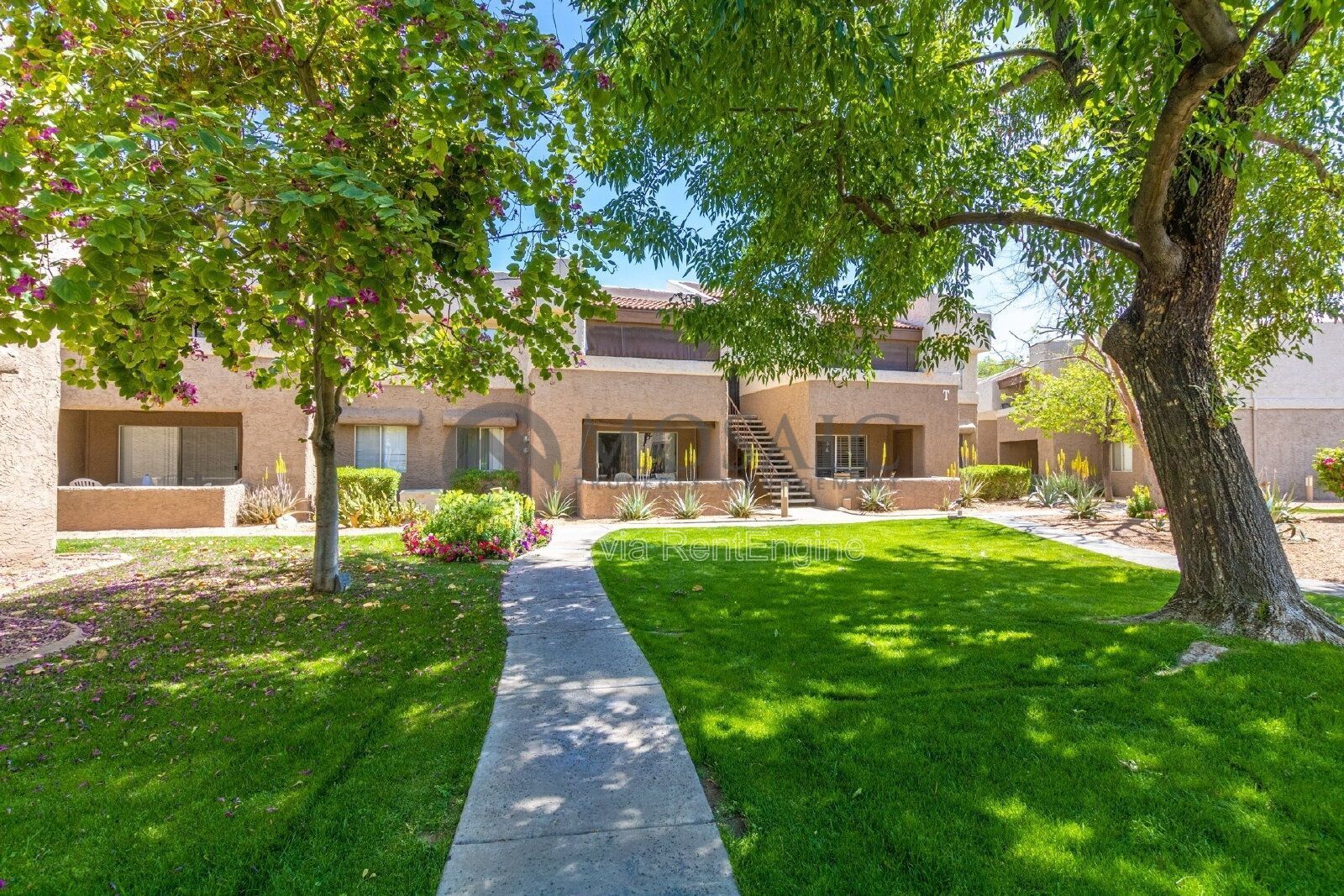 Beautiful 2 bed/2bath condo! property image