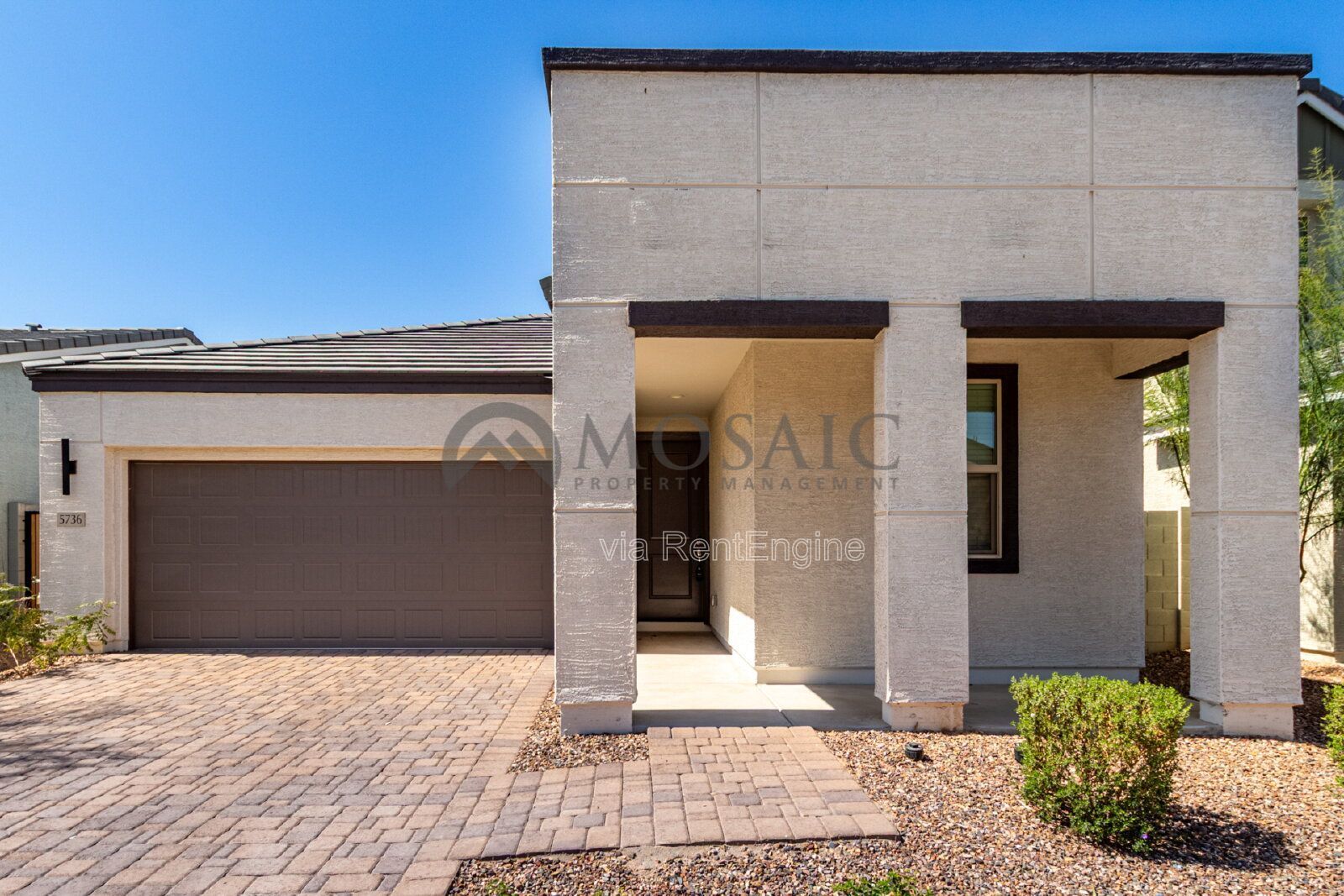Beautiful 3 bedroom, 2 bathroom home! property image