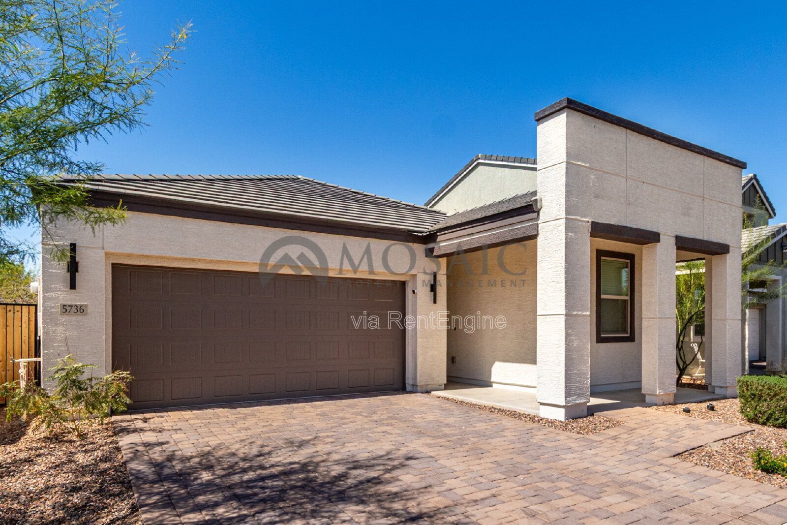 Beautiful 3 bedroom, 2 bathroom home! property image