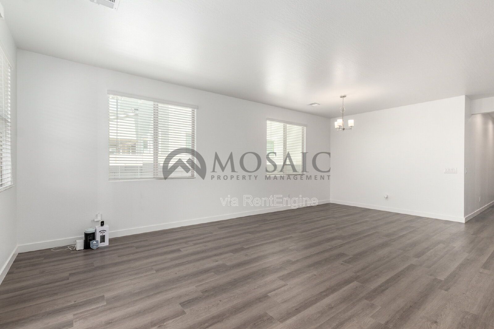 Beautiful 3 bedroom, 2 bathroom home! property image