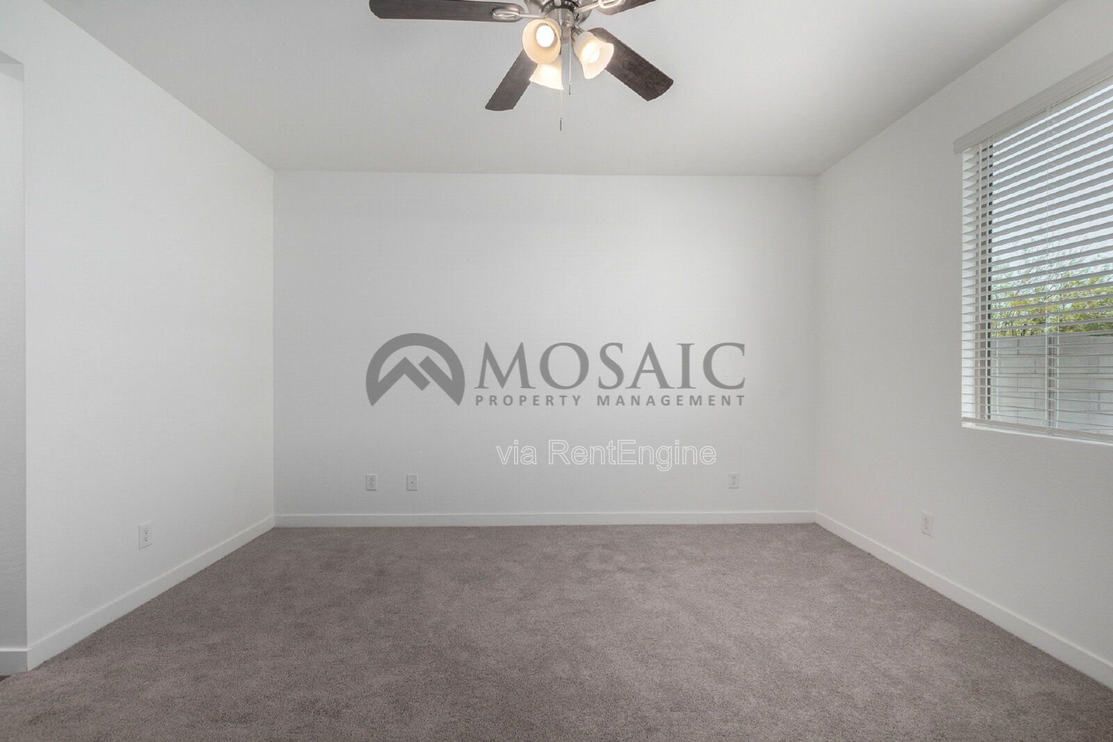 Beautiful 3 bedroom, 2 bathroom home! property image