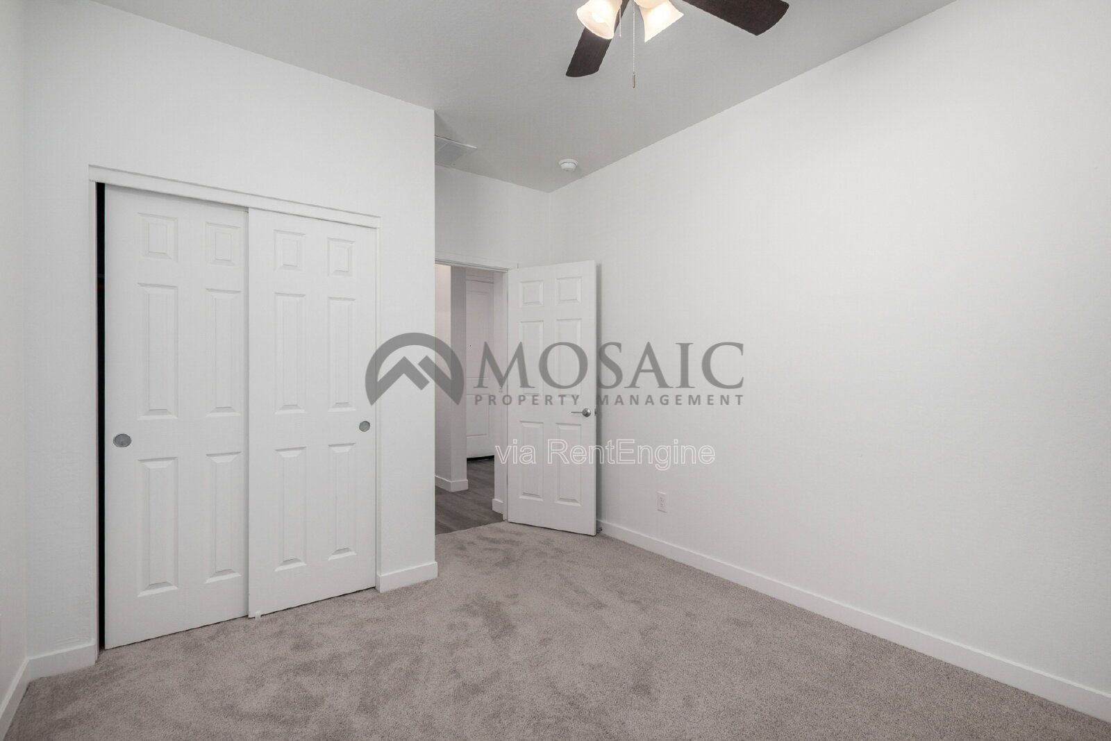Beautiful 3 bedroom, 2 bathroom home! property image