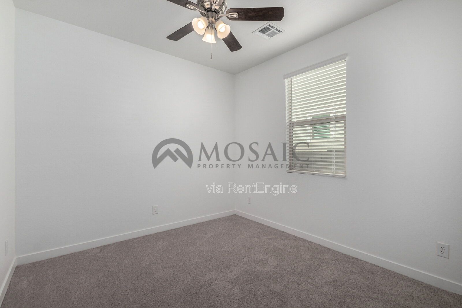 Beautiful 3 bedroom, 2 bathroom home! property image
