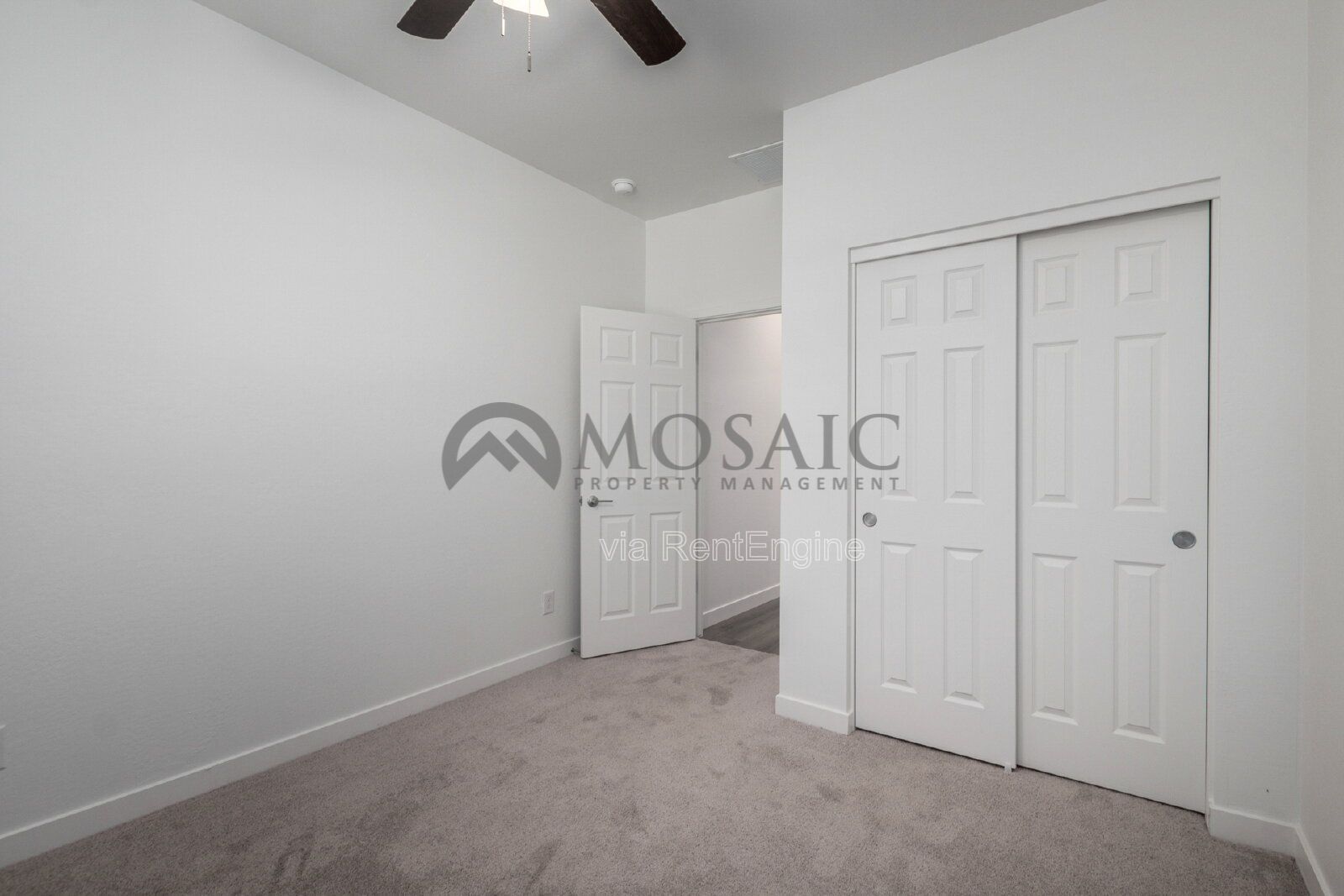 Beautiful 3 bedroom, 2 bathroom home! property image