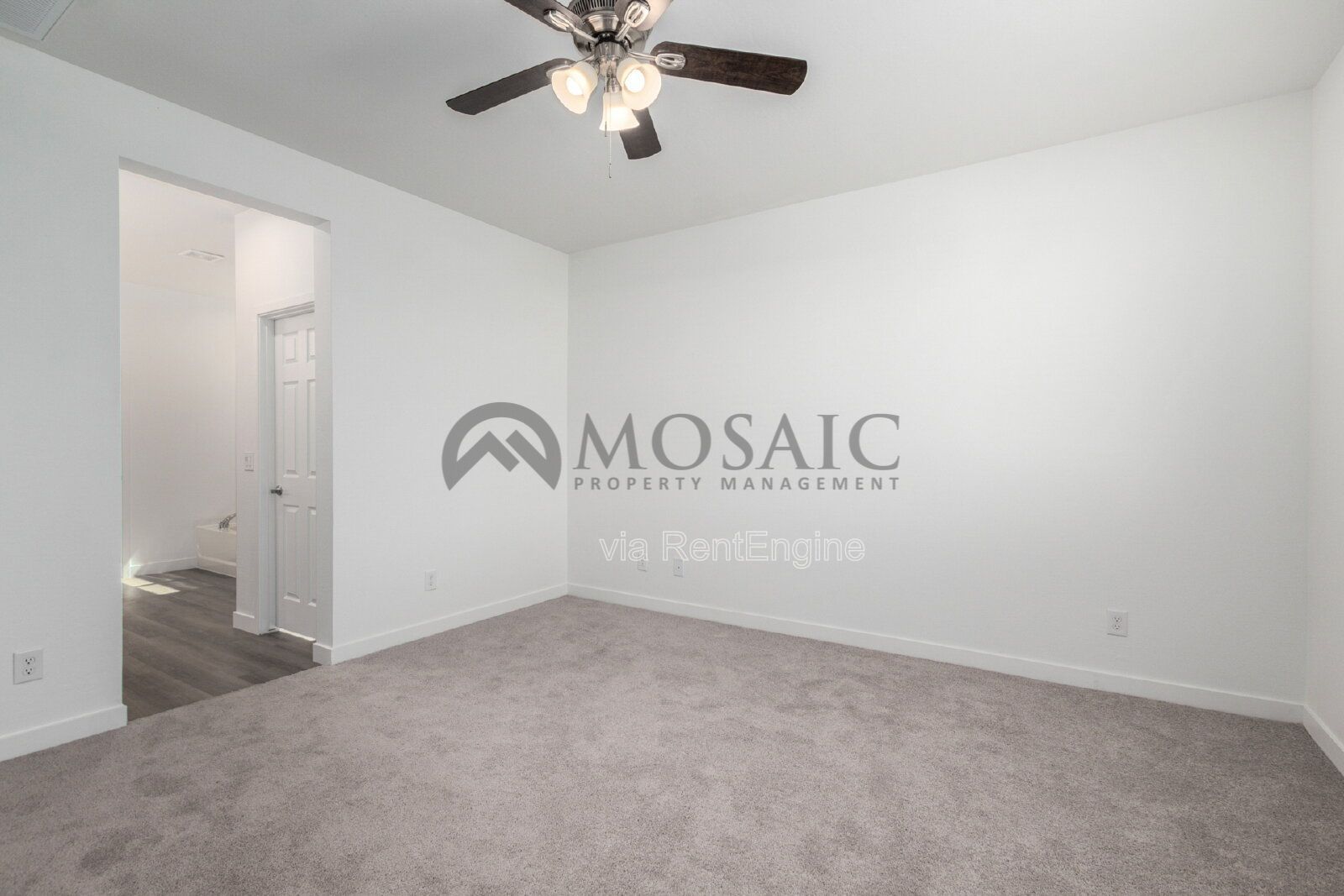 Beautiful 3 bedroom, 2 bathroom home! property image