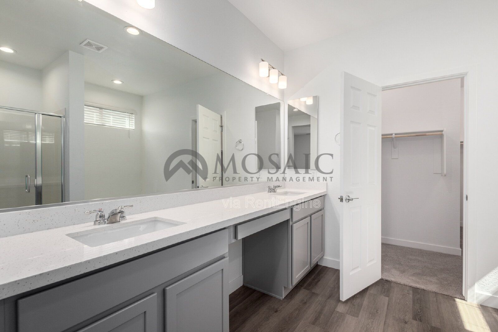 Beautiful 3 bedroom, 2 bathroom home! property image