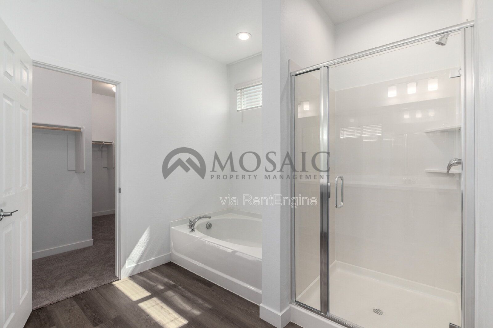 Beautiful 3 bedroom, 2 bathroom home! property image