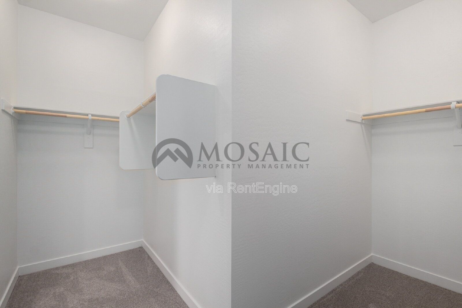 Beautiful 3 bedroom, 2 bathroom home! property image