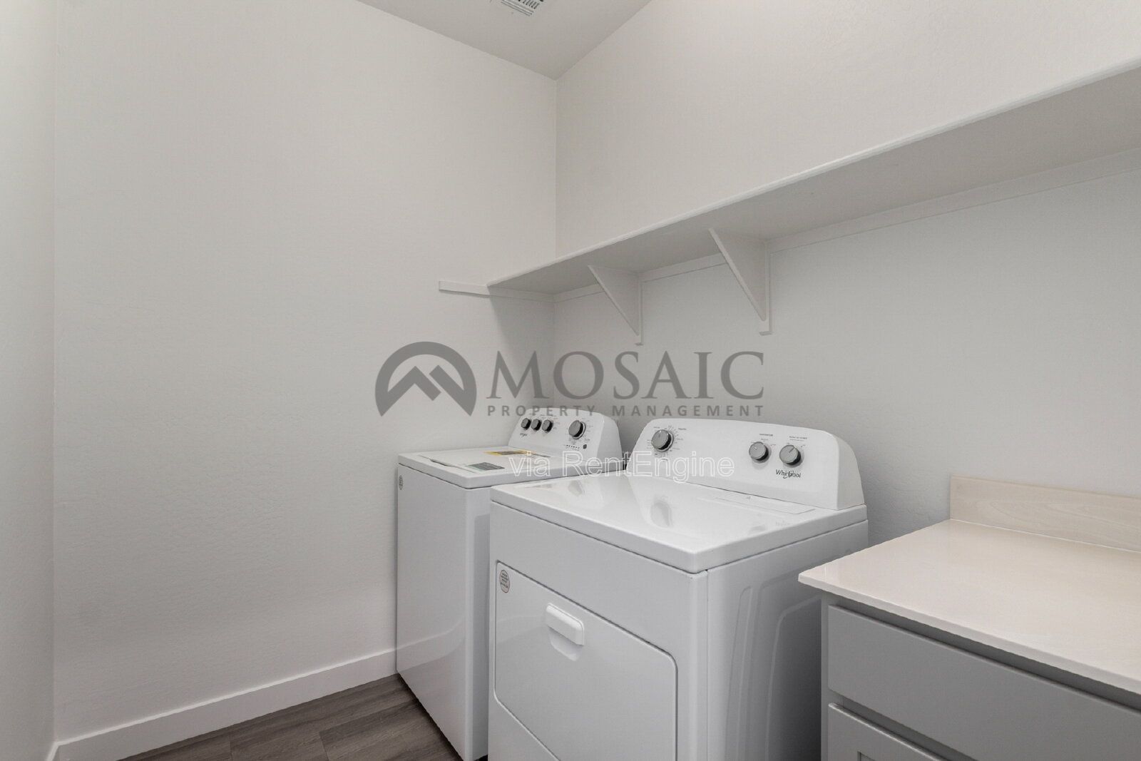 Beautiful 3 bedroom, 2 bathroom home! property image