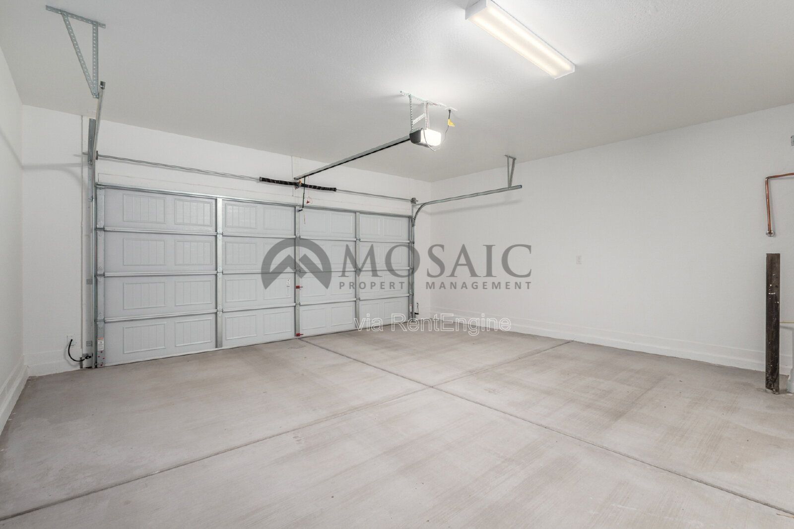 Beautiful 3 bedroom, 2 bathroom home! property image
