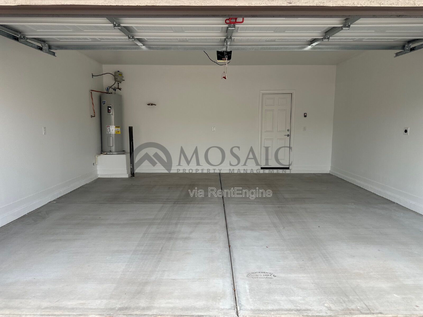Beautiful 3 bedroom, 2 bathroom home! property image