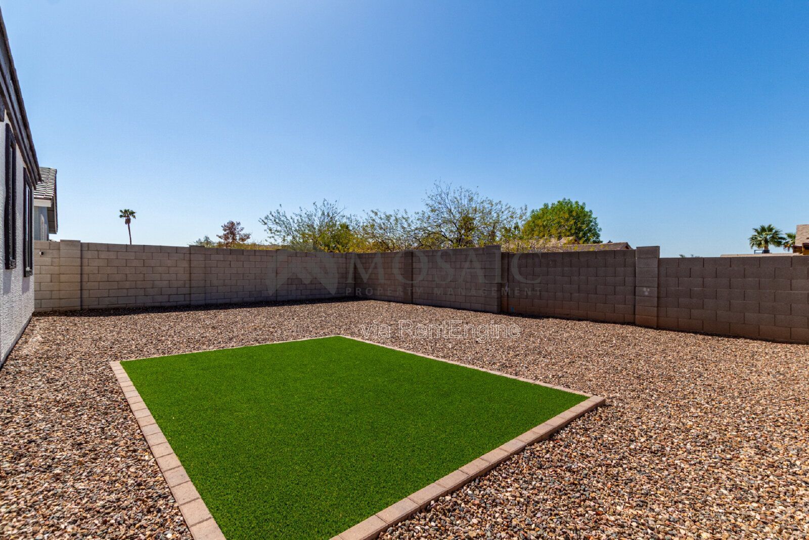 Beautiful 3 bedroom, 2 bathroom home! property image