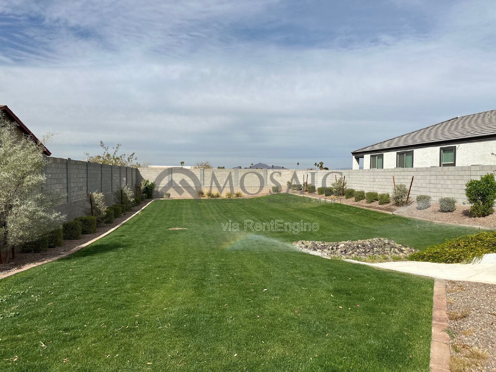 Beautiful 3 bedroom, 2 bathroom home! property image