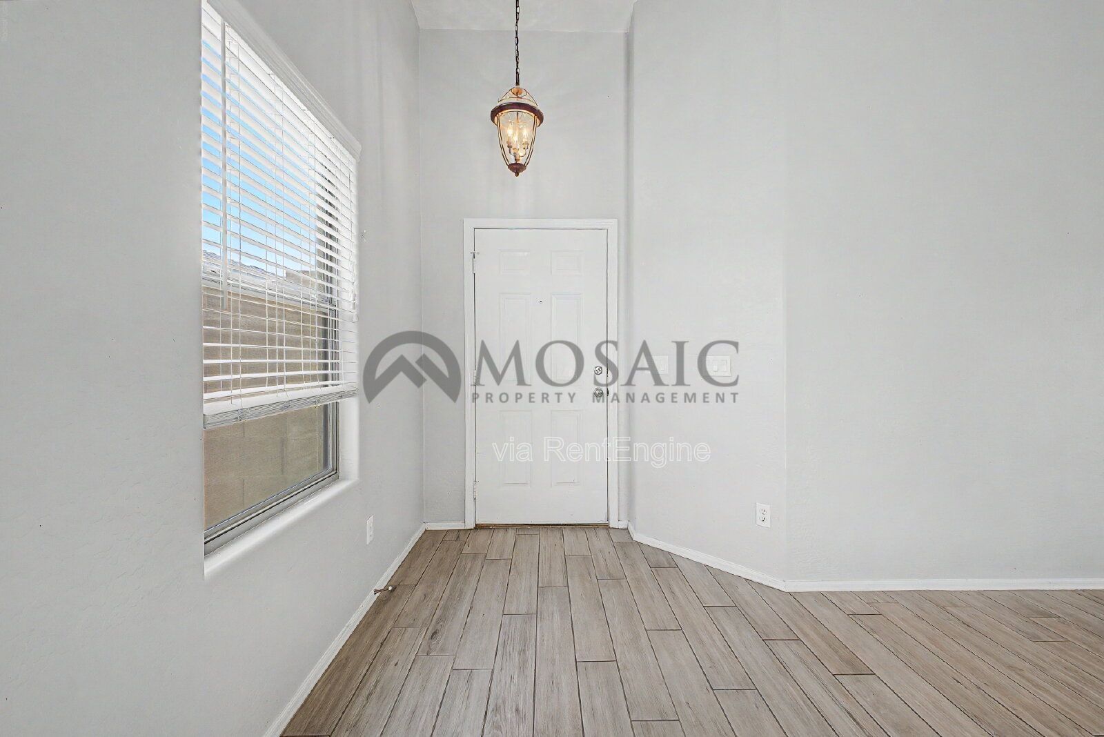 4 Bedroom/2 bath in Villages At Queen Creek property image