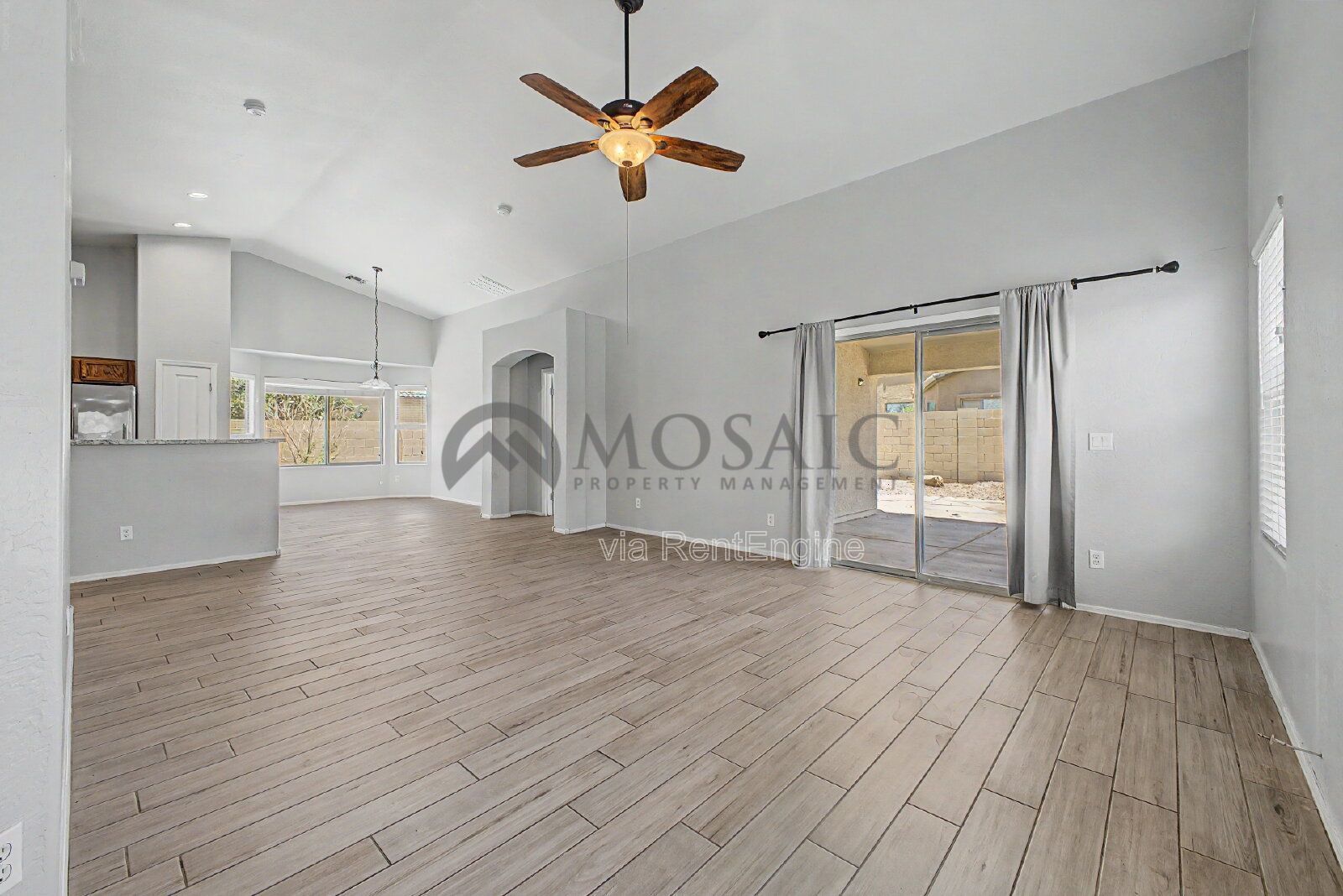 4 Bedroom/2 bath in Villages At Queen Creek property image