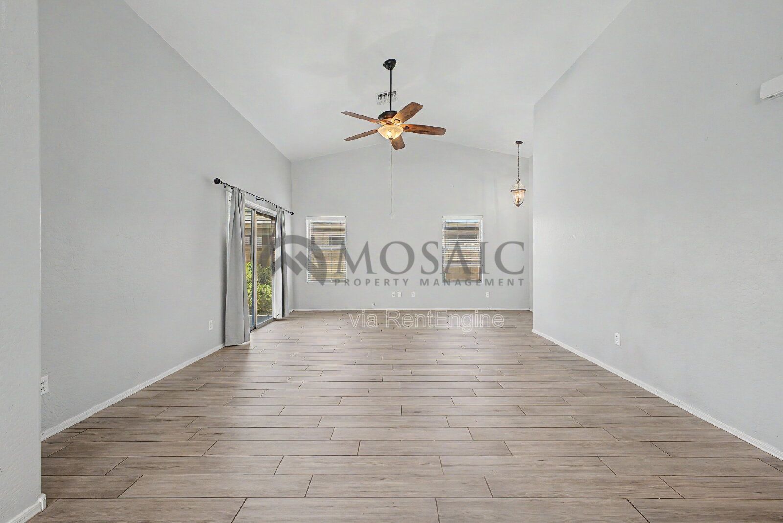 4 Bedroom/2 bath in Villages At Queen Creek property image