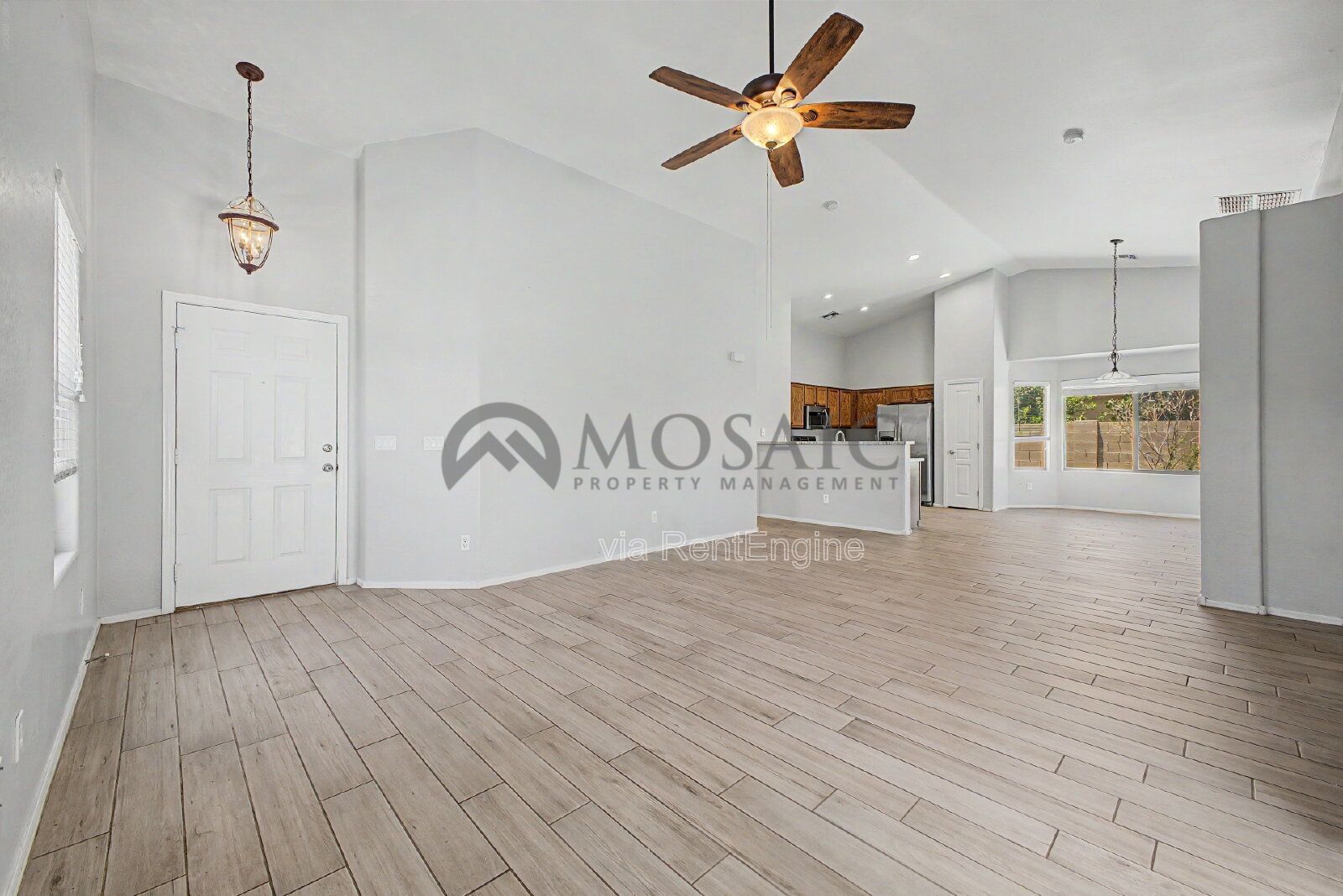 4 Bedroom/2 bath in Villages At Queen Creek property image