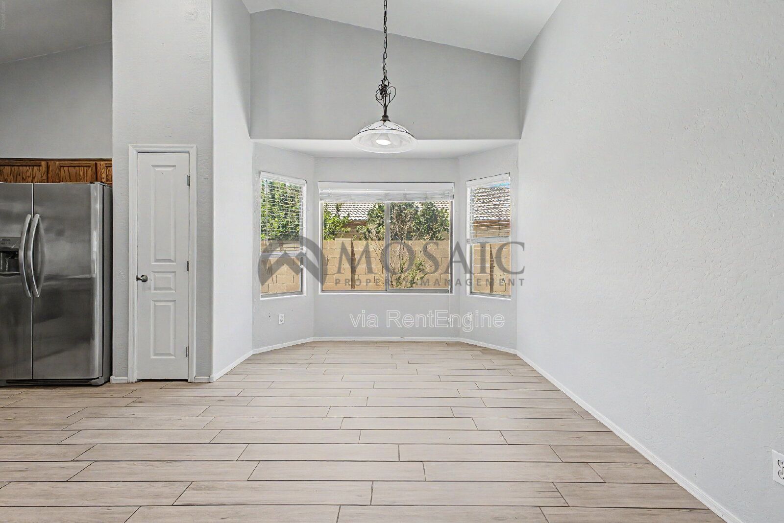 4 Bedroom/2 bath in Villages At Queen Creek property image