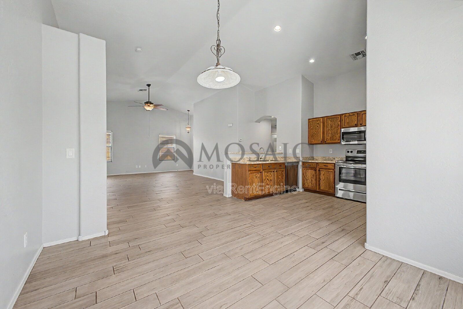 4 Bedroom/2 bath in Villages At Queen Creek property image