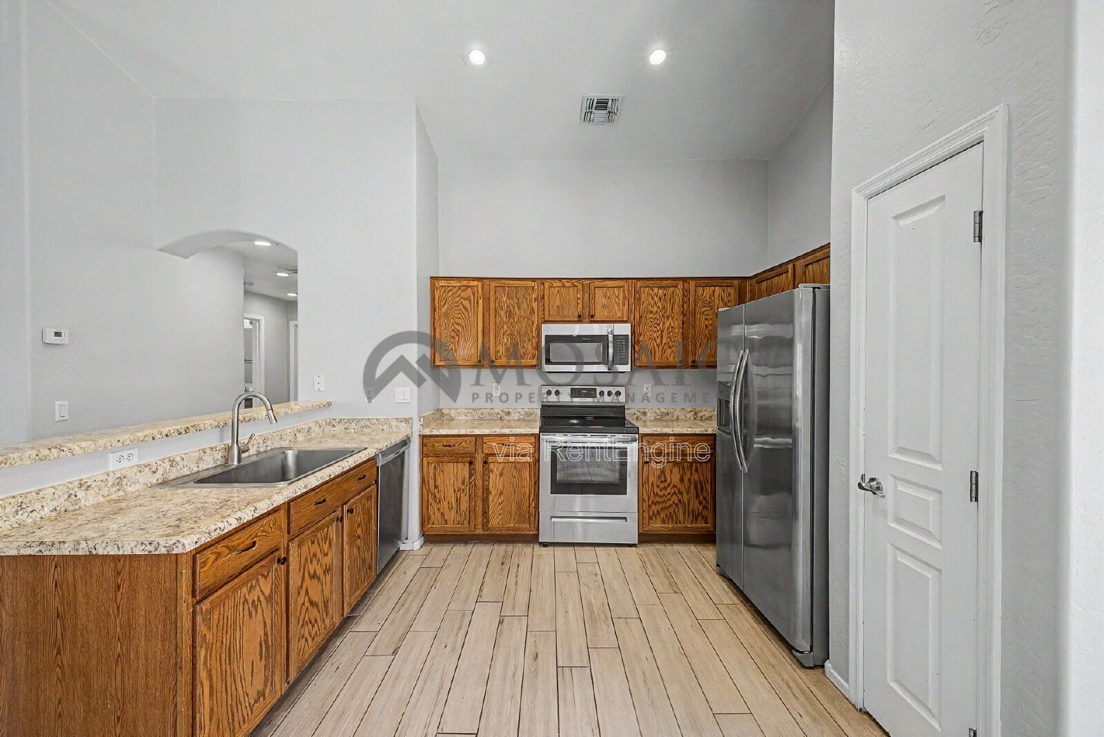 4 Bedroom/2 bath in Villages At Queen Creek property image
