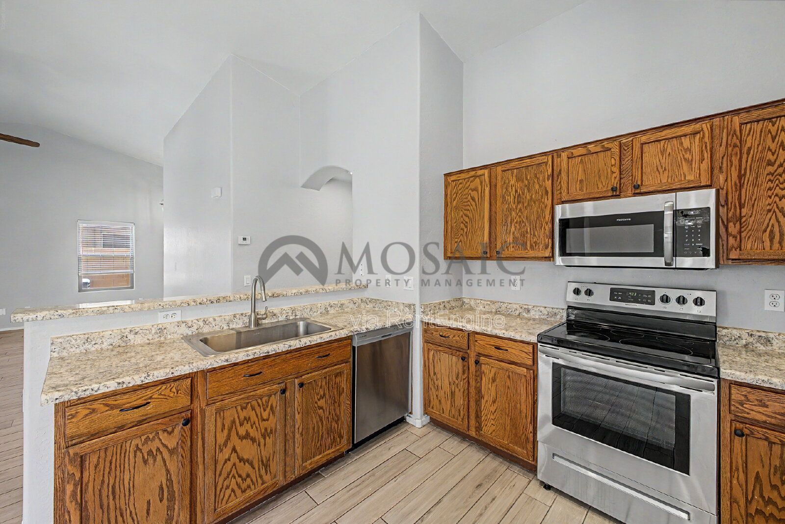 4 Bedroom/2 bath in Villages At Queen Creek property image