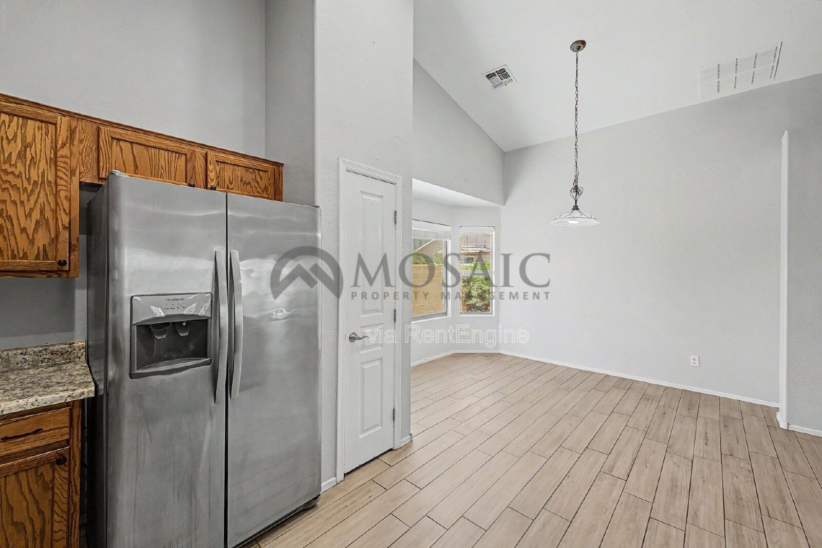 4 Bedroom/2 bath in Villages At Queen Creek property image