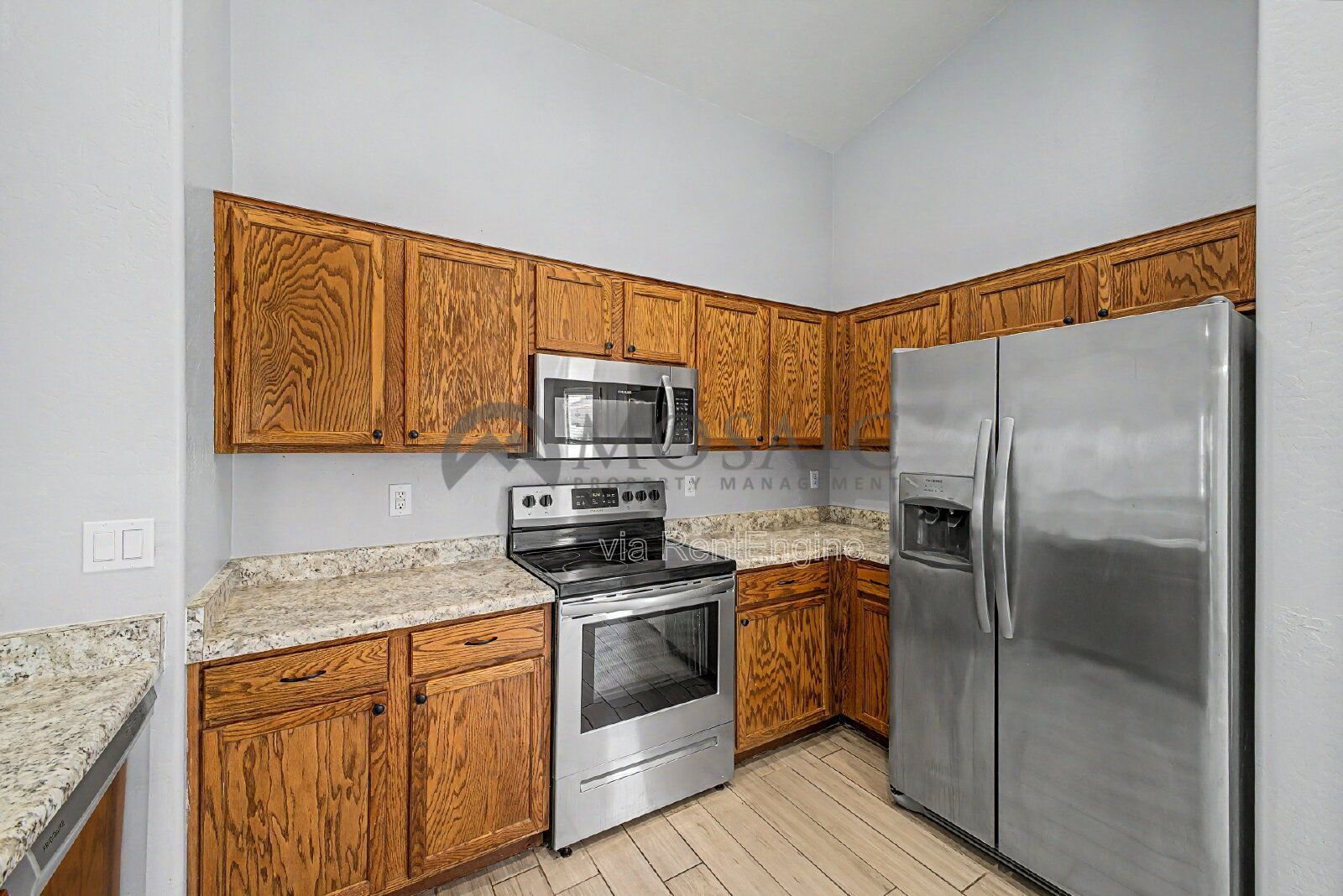 4 Bedroom/2 bath in Villages At Queen Creek property image