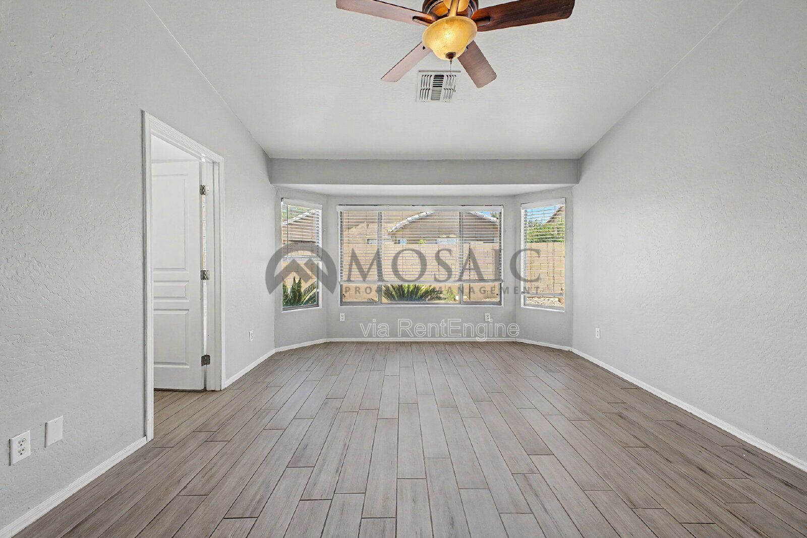 4 Bedroom/2 bath in Villages At Queen Creek property image