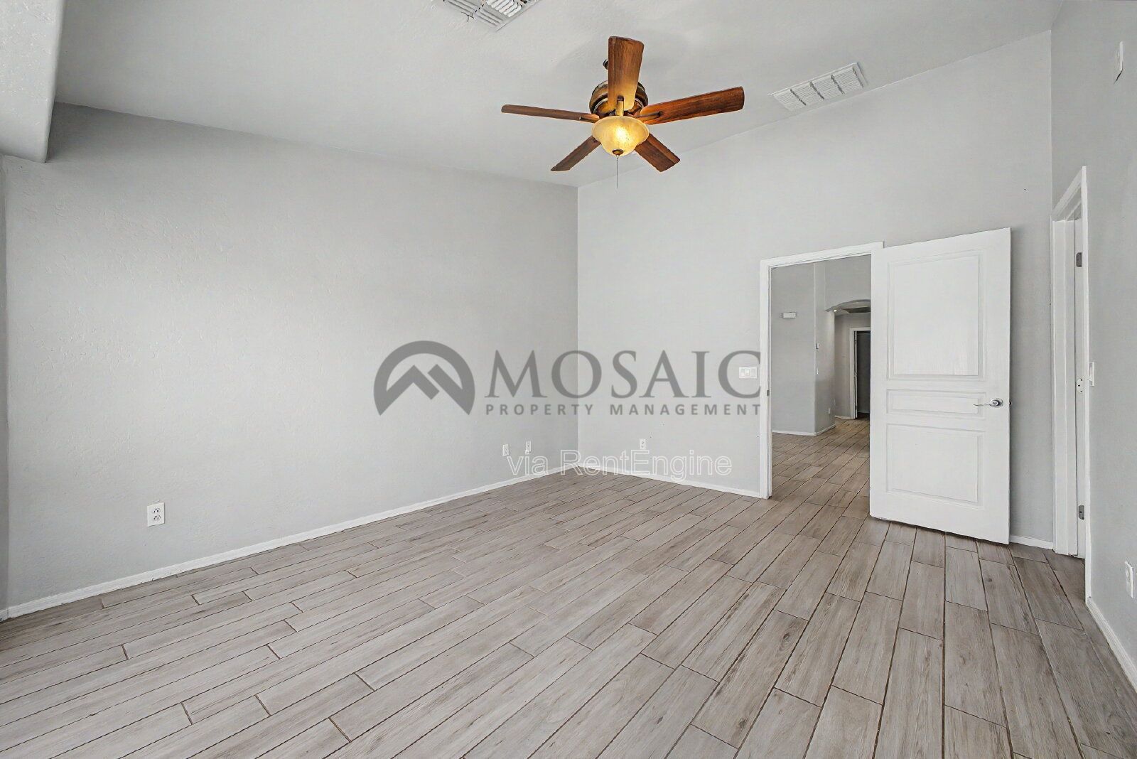 4 Bedroom/2 bath in Villages At Queen Creek property image