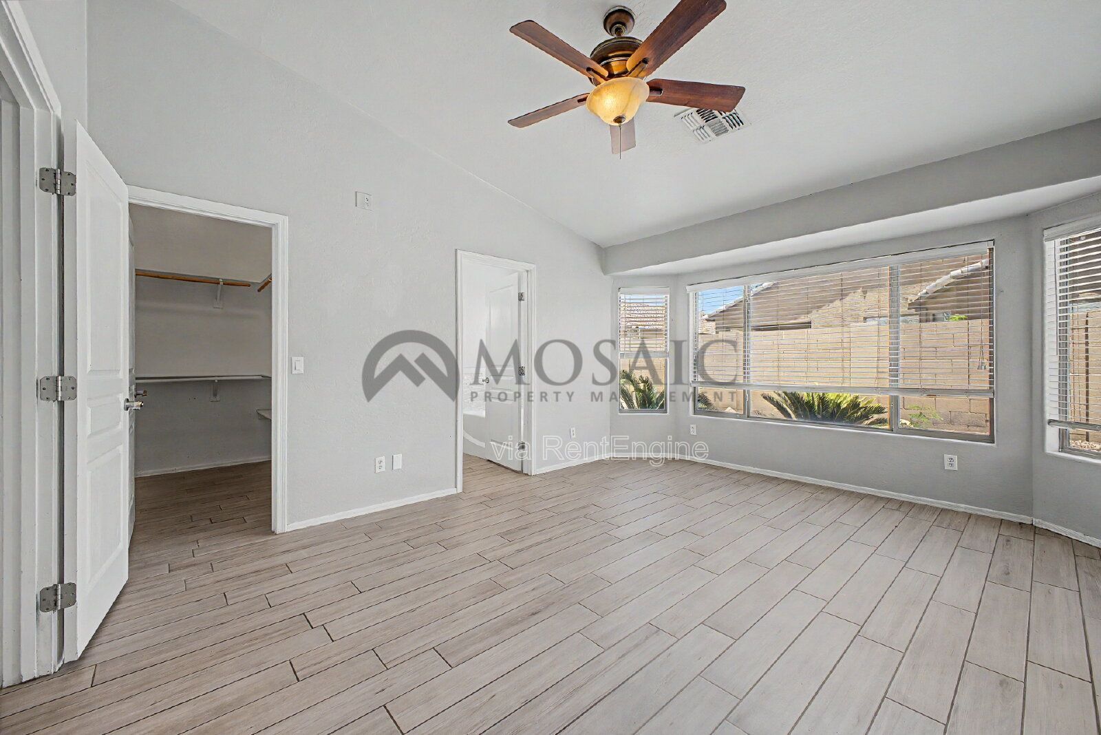 4 Bedroom/2 bath in Villages At Queen Creek property image