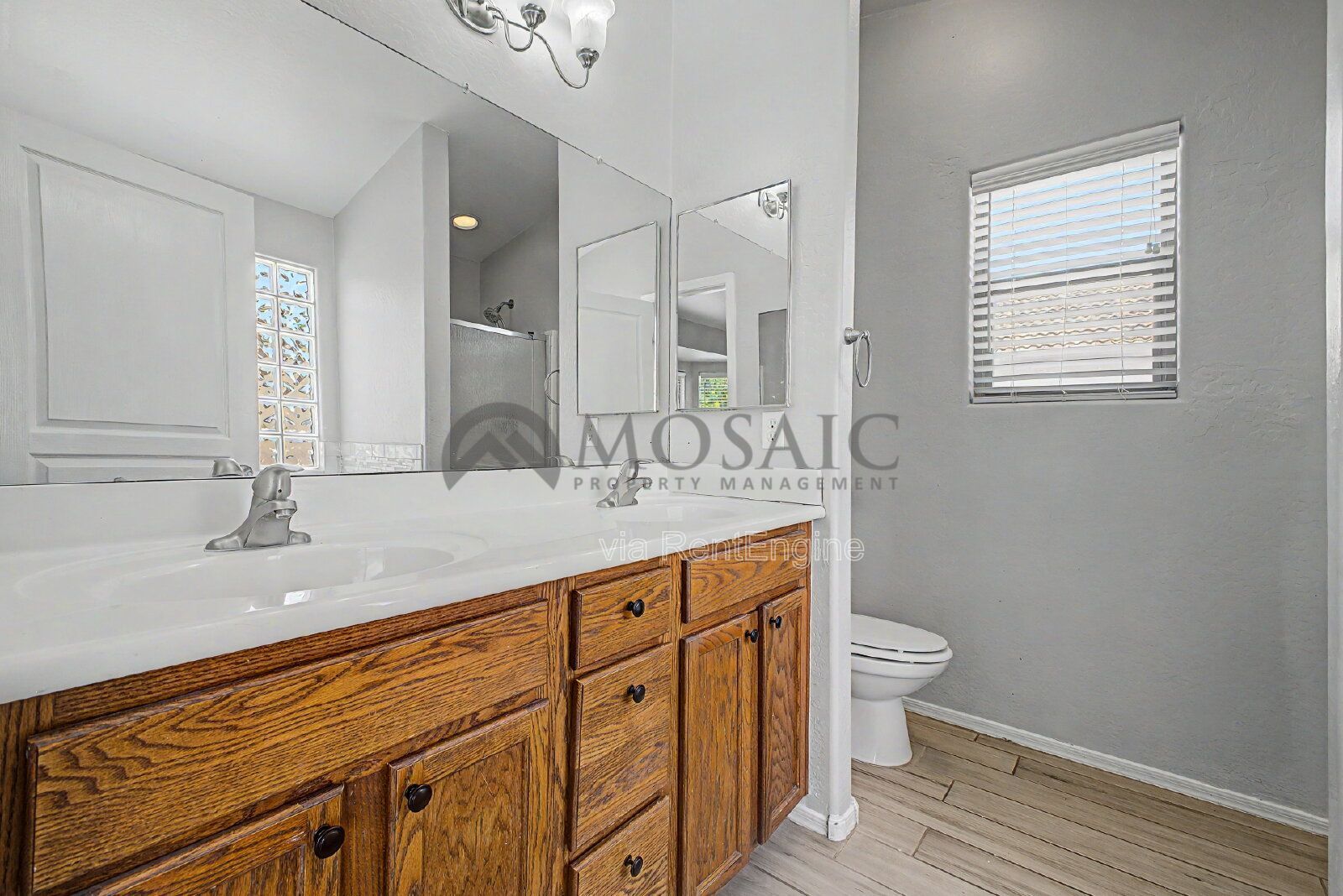 4 Bedroom/2 bath in Villages At Queen Creek property image