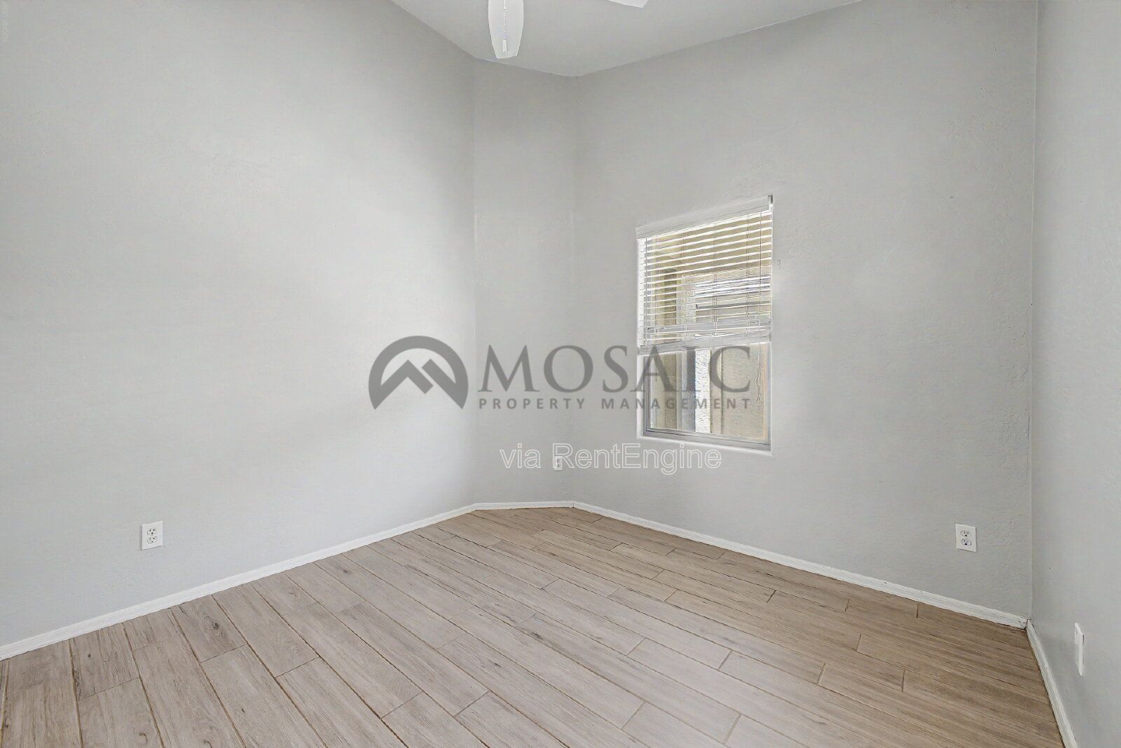 4 Bedroom/2 bath in Villages At Queen Creek property image