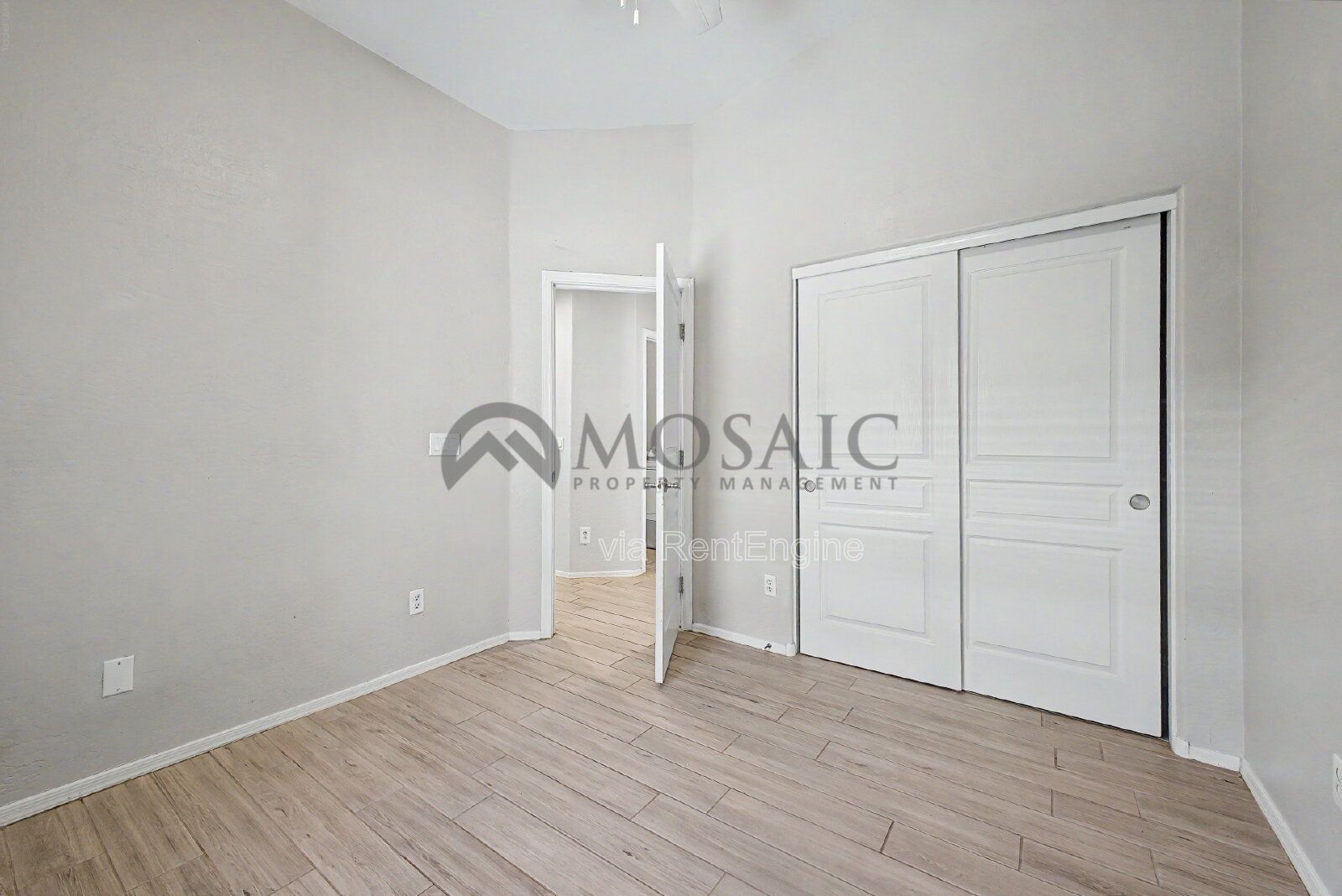 4 Bedroom/2 bath in Villages At Queen Creek property image