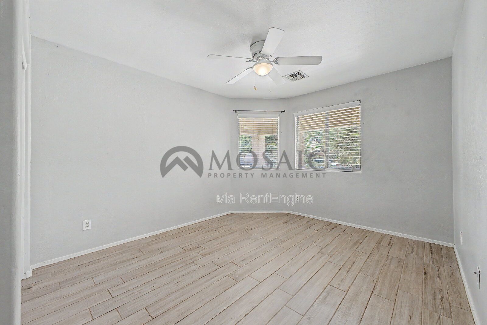 4 Bedroom/2 bath in Villages At Queen Creek property image