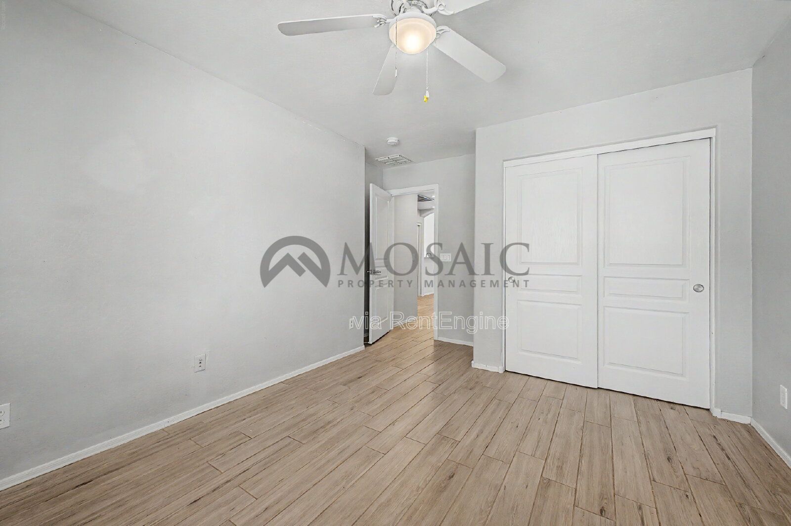 4 Bedroom/2 bath in Villages At Queen Creek property image