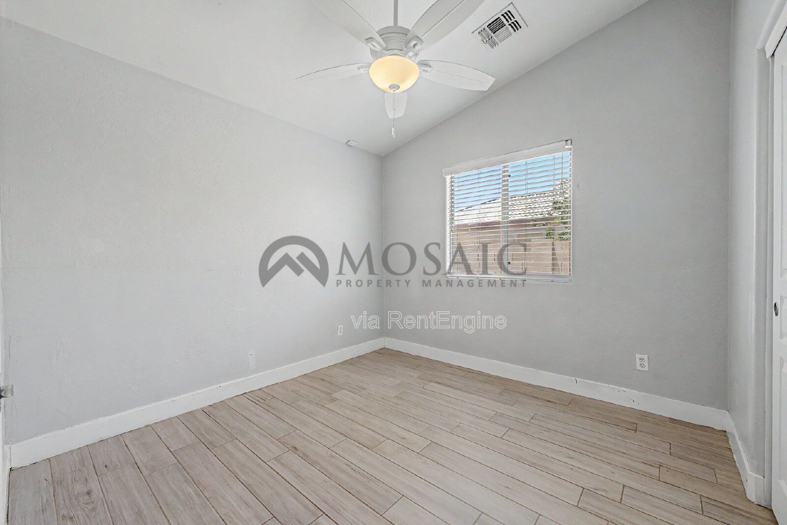 4 Bedroom/2 bath in Villages At Queen Creek property image