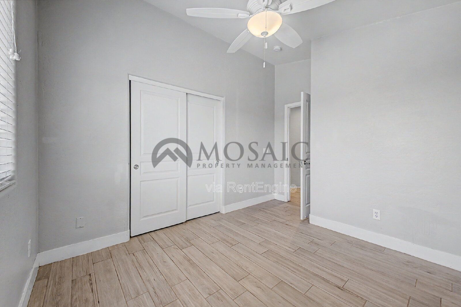 4 Bedroom/2 bath in Villages At Queen Creek property image