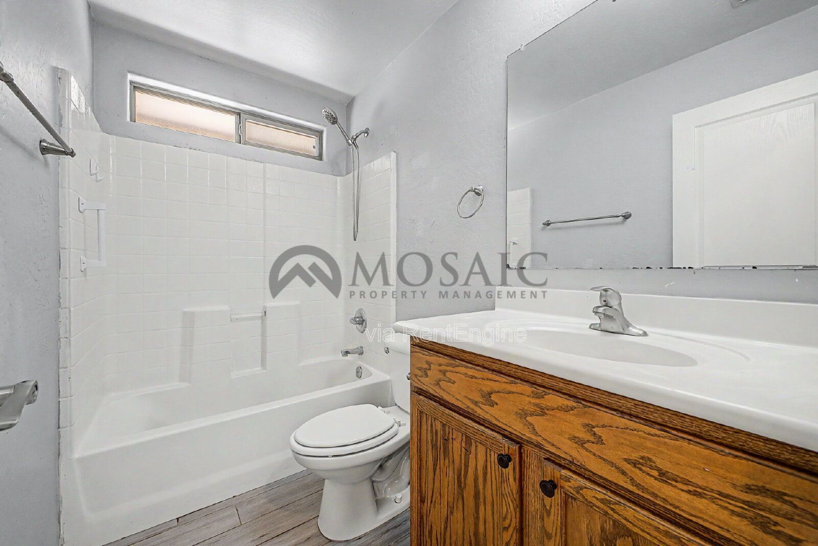 4 Bedroom/2 bath in Villages At Queen Creek property image