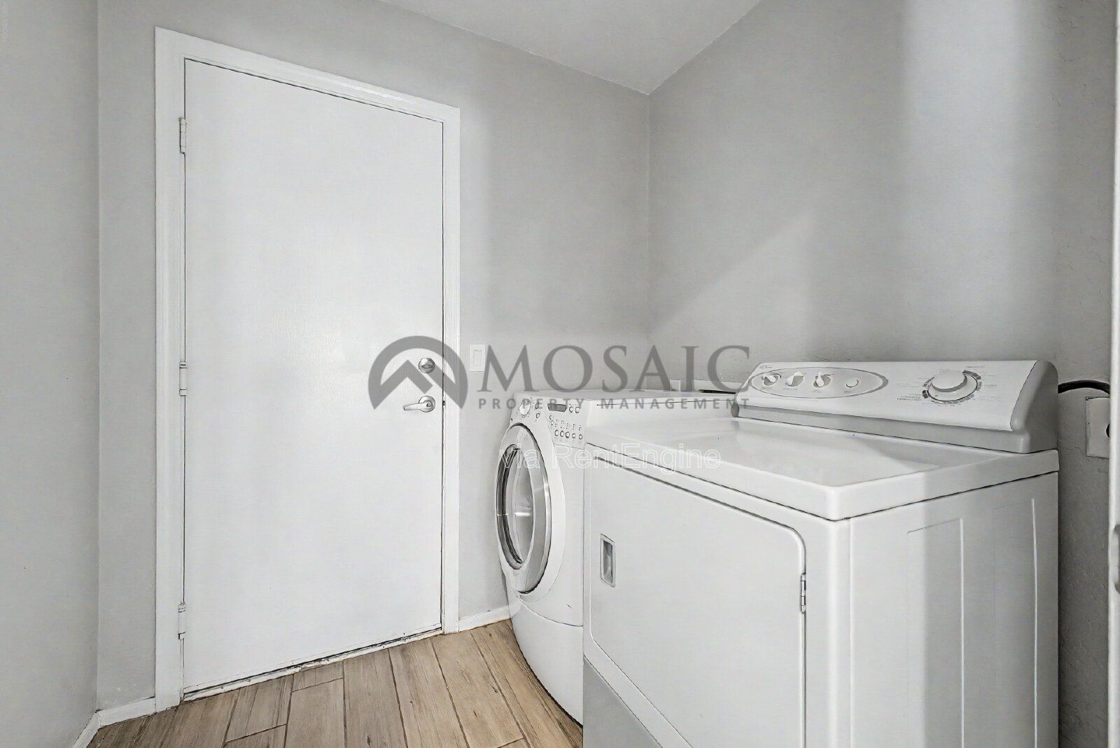 4 Bedroom/2 bath in Villages At Queen Creek property image