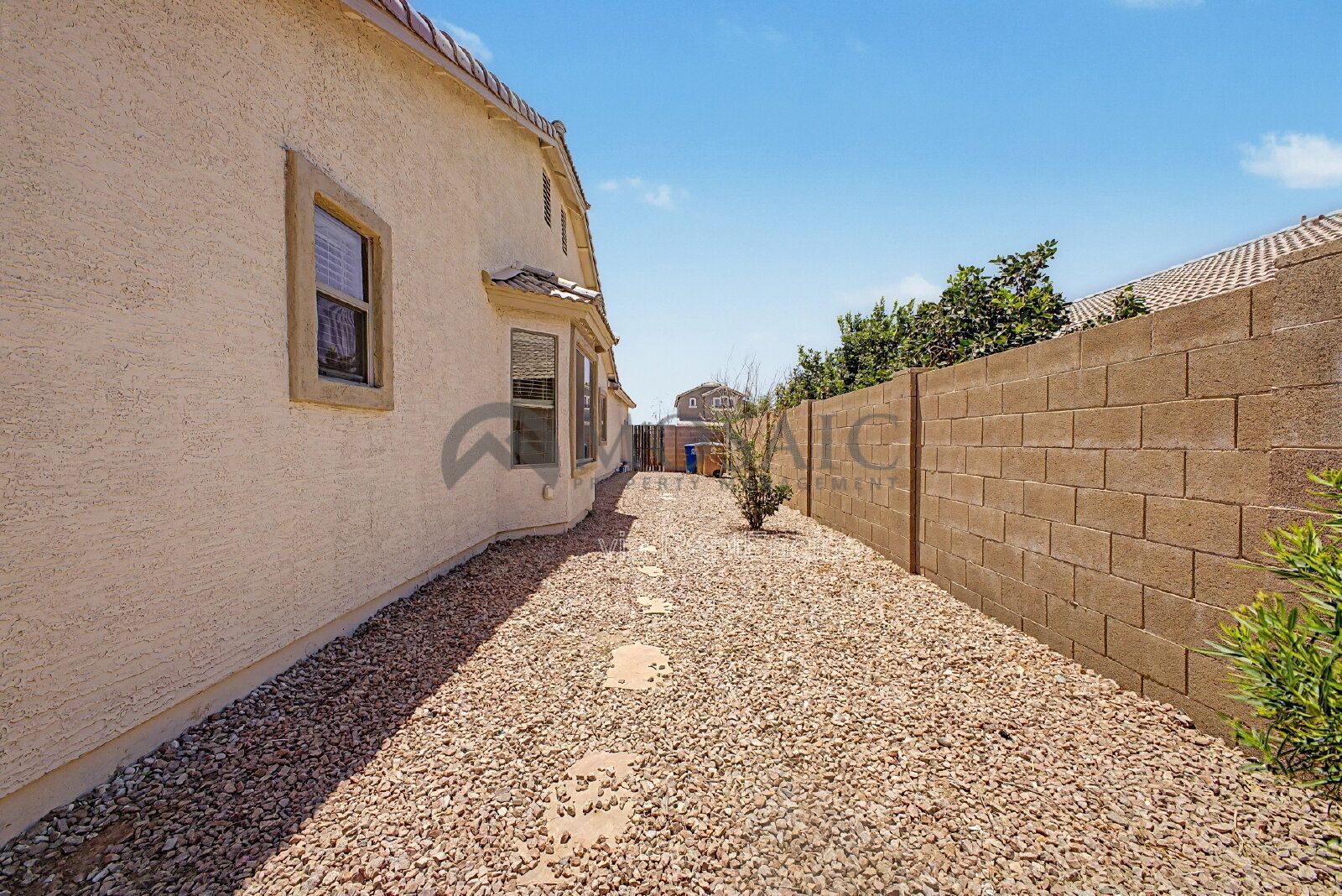 4 Bedroom/2 bath in Villages At Queen Creek property image