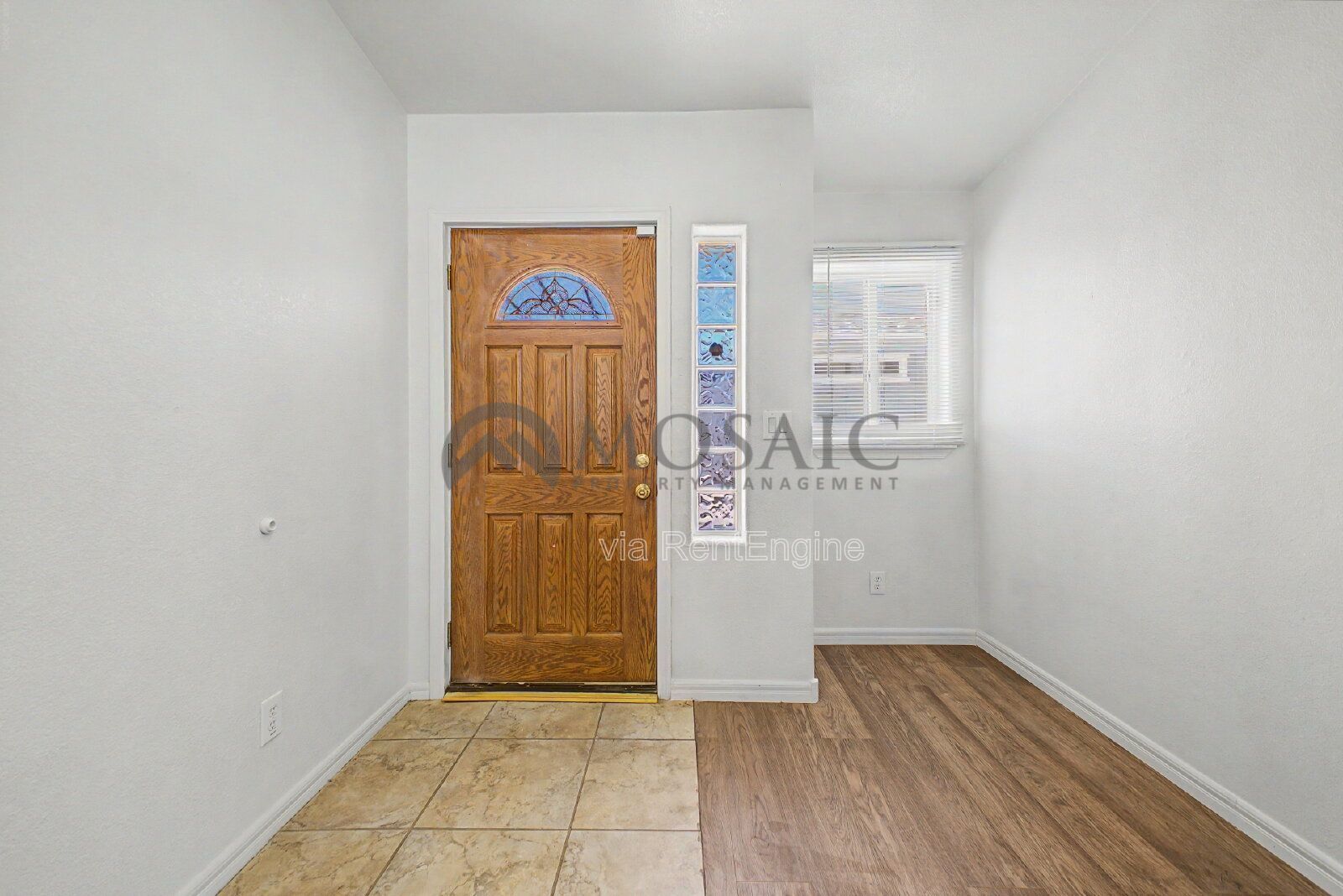 beautifully appointed three-bedroom, two-bathroom home. property image