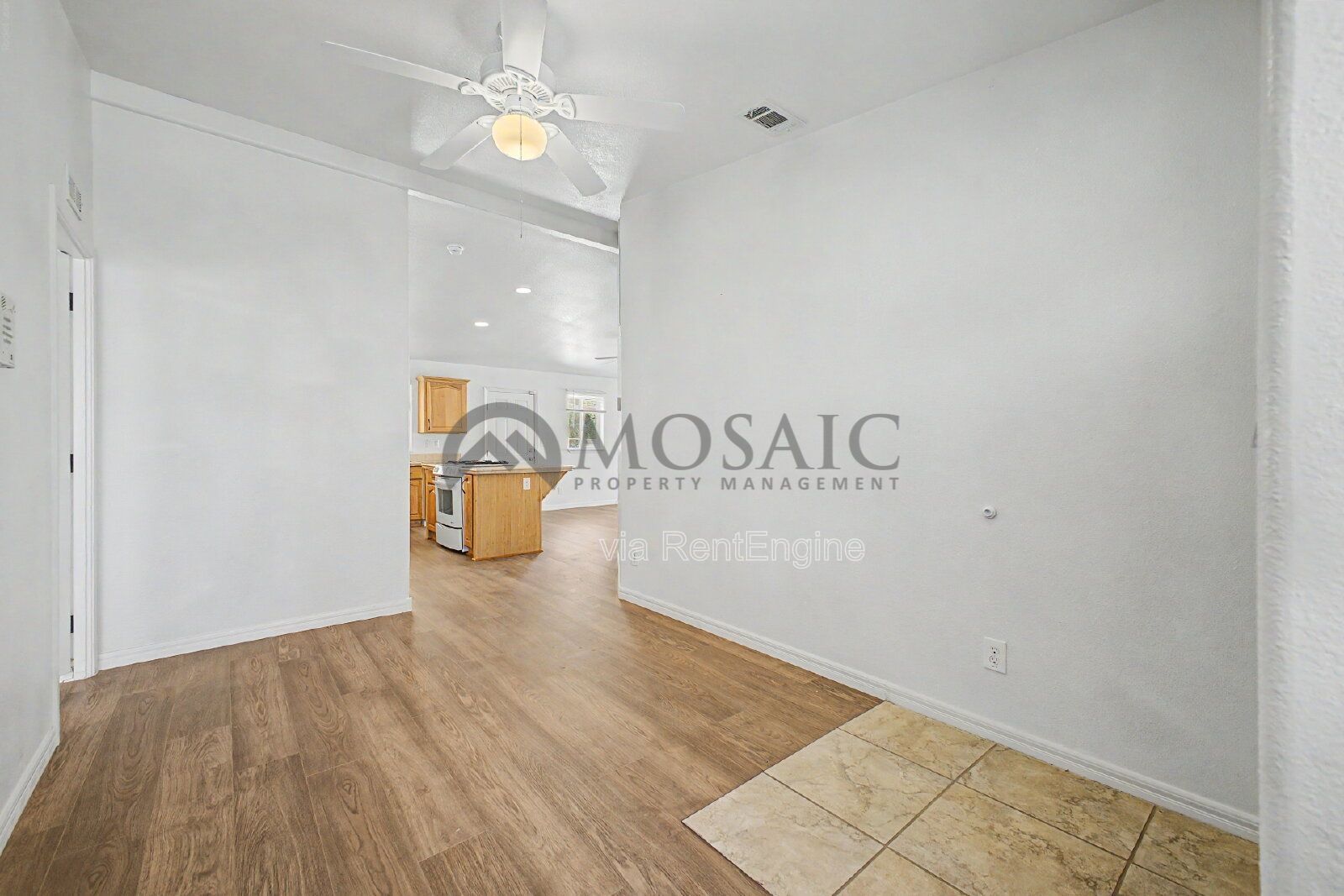 beautifully appointed three-bedroom, two-bathroom home. property image