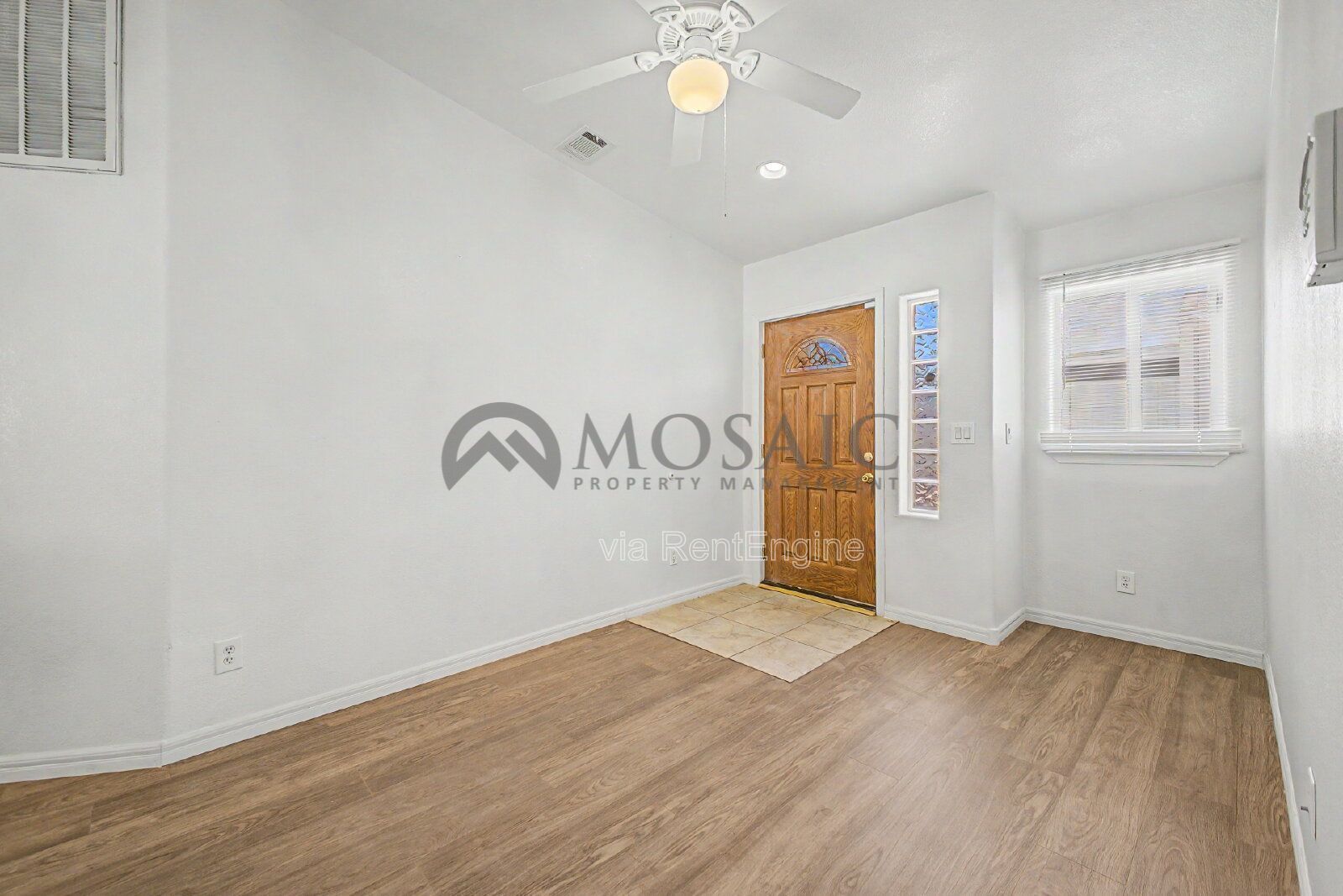 beautifully appointed three-bedroom, two-bathroom home. property image